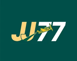 jj77